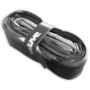 GRIP PRO ANTI SHOCK VOLUVE