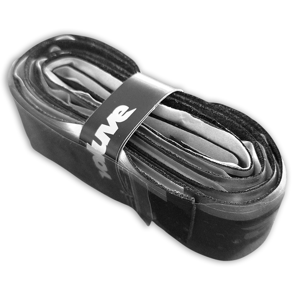 GRIP PRO ANTI SHOCK VOLUVE