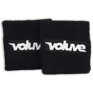 MUÑEQUERA VOLUVE