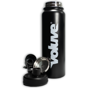 BOTELLA DEPORTIVA TERMICA VOLUVE 750ML