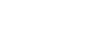 logo-voluve-blanco-r