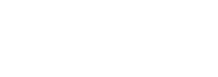 logo-voluve-blanco-r